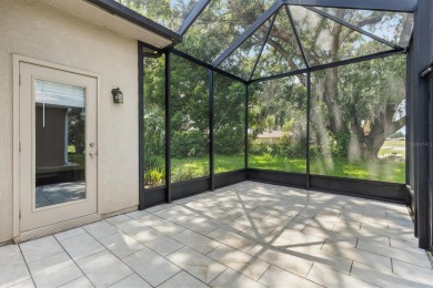 This lovely expanded 3/2 Dogwood designer home in the sought on Stonecrest Golf and Club Club in Florida - for sale on GolfHomes.com, golf home, golf lot