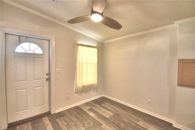 LOOK NO FURTHER...FLORIDA LIFESTYLE AT ITS BEST! THIS 2012 on Southern Dunes Golf and Country Club in Florida - for sale on GolfHomes.com, golf home, golf lot