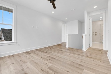Discover the Dorado, an exquisite new construction home in The on Origins Golf Club in Florida - for sale on GolfHomes.com, golf home, golf lot