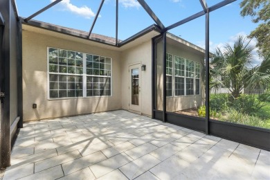 This lovely expanded 3/2 Dogwood designer home in the sought on Stonecrest Golf and Club Club in Florida - for sale on GolfHomes.com, golf home, golf lot