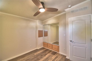 LOOK NO FURTHER...FLORIDA LIFESTYLE AT ITS BEST! THIS 2012 on Southern Dunes Golf and Country Club in Florida - for sale on GolfHomes.com, golf home, golf lot