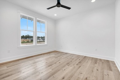 Discover the Dorado, an exquisite new construction home in The on Origins Golf Club in Florida - for sale on GolfHomes.com, golf home, golf lot