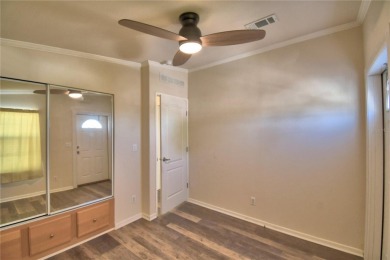 LOOK NO FURTHER...FLORIDA LIFESTYLE AT ITS BEST! THIS 2012 on Southern Dunes Golf and Country Club in Florida - for sale on GolfHomes.com, golf home, golf lot