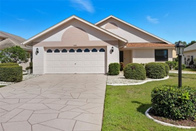 LOCATION, LOCATION, LOCATION!
Welcome to Caloosa Lakes, one of on Sandpiper Golf Club in Florida - for sale on GolfHomes.com, golf home, golf lot
