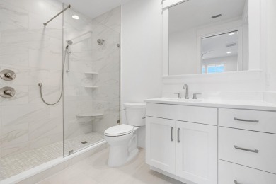 Discover the Dorado, an exquisite new construction home in The on Origins Golf Club in Florida - for sale on GolfHomes.com, golf home, golf lot