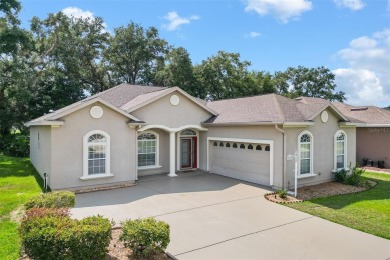 This lovely expanded 3/2 Dogwood designer home in the sought on Stonecrest Golf and Club Club in Florida - for sale on GolfHomes.com, golf home, golf lot