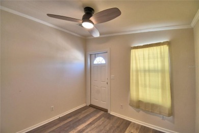LOOK NO FURTHER...FLORIDA LIFESTYLE AT ITS BEST! THIS 2012 on Southern Dunes Golf and Country Club in Florida - for sale on GolfHomes.com, golf home, golf lot