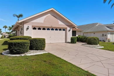 LOCATION, LOCATION, LOCATION!
Welcome to Caloosa Lakes, one of on Sandpiper Golf Club in Florida - for sale on GolfHomes.com, golf home, golf lot