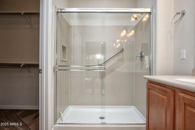 Explore this 1,612 Sq Ft Popular Gala Model in Sun City Festival on Copper Canyon Golf Club in Arizona - for sale on GolfHomes.com, golf home, golf lot