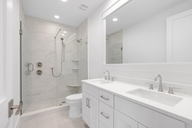 Discover the Dorado, an exquisite new construction home in The on Origins Golf Club in Florida - for sale on GolfHomes.com, golf home, golf lot