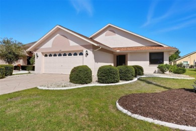 LOCATION, LOCATION, LOCATION!
Welcome to Caloosa Lakes, one of on Sandpiper Golf Club in Florida - for sale on GolfHomes.com, golf home, golf lot