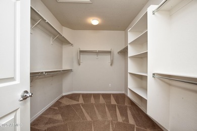 Explore this 1,612 Sq Ft Popular Gala Model in Sun City Festival on Copper Canyon Golf Club in Arizona - for sale on GolfHomes.com, golf home, golf lot