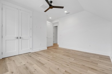 Discover the Dorado, an exquisite new construction home in The on Origins Golf Club in Florida - for sale on GolfHomes.com, golf home, golf lot