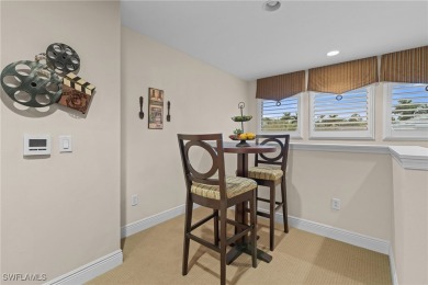 Discover your own slice of paradise in the prestigious River on River Hall Country Club in Florida - for sale on GolfHomes.com, golf home, golf lot