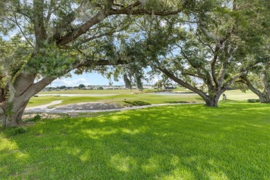 This lovely expanded 3/2 Dogwood designer home in the sought on Stonecrest Golf and Club Club in Florida - for sale on GolfHomes.com, golf home, golf lot