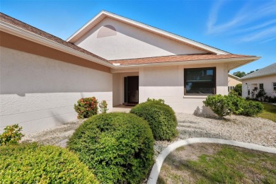 LOCATION, LOCATION, LOCATION!
Welcome to Caloosa Lakes, one of on Sandpiper Golf Club in Florida - for sale on GolfHomes.com, golf home, golf lot