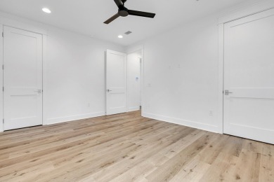 Discover the Dorado, an exquisite new construction home in The on Origins Golf Club in Florida - for sale on GolfHomes.com, golf home, golf lot