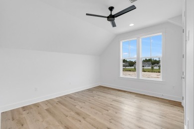 Discover the Dorado, an exquisite new construction home in The on Origins Golf Club in Florida - for sale on GolfHomes.com, golf home, golf lot