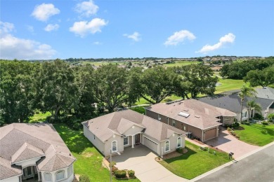 This lovely expanded 3/2 Dogwood designer home in the sought on Stonecrest Golf and Club Club in Florida - for sale on GolfHomes.com, golf home, golf lot