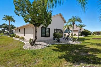 LOCATION, LOCATION, LOCATION!
Welcome to Caloosa Lakes, one of on Sandpiper Golf Club in Florida - for sale on GolfHomes.com, golf home, golf lot