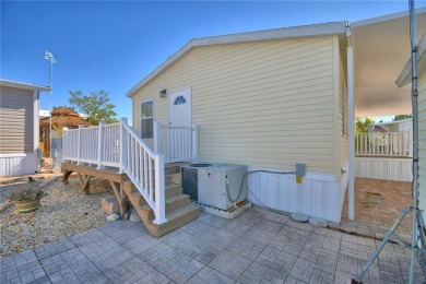 LOOK NO FURTHER...FLORIDA LIFESTYLE AT ITS BEST! THIS 2012 on Southern Dunes Golf and Country Club in Florida - for sale on GolfHomes.com, golf home, golf lot