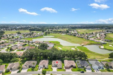 This lovely expanded 3/2 Dogwood designer home in the sought on Stonecrest Golf and Club Club in Florida - for sale on GolfHomes.com, golf home, golf lot