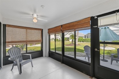 LOCATION, LOCATION, LOCATION!
Welcome to Caloosa Lakes, one of on Sandpiper Golf Club in Florida - for sale on GolfHomes.com, golf home, golf lot