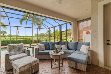 Discover your own slice of paradise in the prestigious River on River Hall Country Club in Florida - for sale on GolfHomes.com, golf home, golf lot