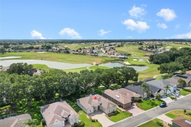 This lovely expanded 3/2 Dogwood designer home in the sought on Stonecrest Golf and Club Club in Florida - for sale on GolfHomes.com, golf home, golf lot