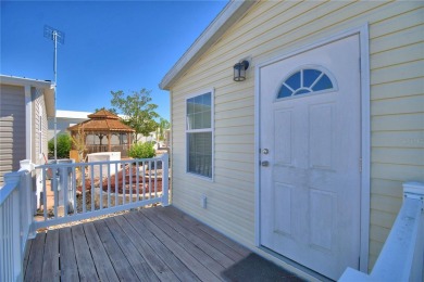 LOOK NO FURTHER...FLORIDA LIFESTYLE AT ITS BEST! THIS 2012 on Southern Dunes Golf and Country Club in Florida - for sale on GolfHomes.com, golf home, golf lot