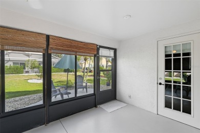LOCATION, LOCATION, LOCATION!
Welcome to Caloosa Lakes, one of on Sandpiper Golf Club in Florida - for sale on GolfHomes.com, golf home, golf lot