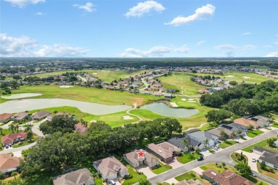 This lovely expanded 3/2 Dogwood designer home in the sought on Stonecrest Golf and Club Club in Florida - for sale on GolfHomes.com, golf home, golf lot