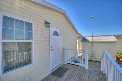LOOK NO FURTHER...FLORIDA LIFESTYLE AT ITS BEST! THIS 2012 on Southern Dunes Golf and Country Club in Florida - for sale on GolfHomes.com, golf home, golf lot