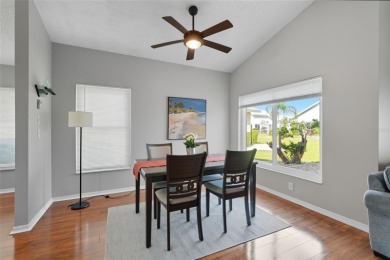 LOCATION, LOCATION, LOCATION!
Welcome to Caloosa Lakes, one of on Sandpiper Golf Club in Florida - for sale on GolfHomes.com, golf home, golf lot