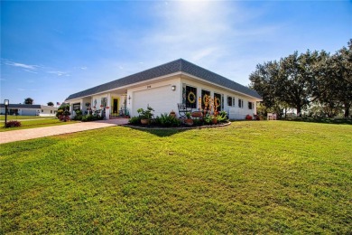 **OPEN CONCEPT, FLOOR TO CEILING PANTRY, PLANTATION SHUTTERS on Sandpiper Golf Club in Florida - for sale on GolfHomes.com, golf home, golf lot