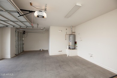 Explore this 1,612 Sq Ft Popular Gala Model in Sun City Festival on Copper Canyon Golf Club in Arizona - for sale on GolfHomes.com, golf home, golf lot