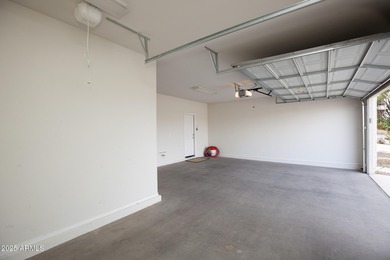 Explore this 1,612 Sq Ft Popular Gala Model in Sun City Festival on Copper Canyon Golf Club in Arizona - for sale on GolfHomes.com, golf home, golf lot