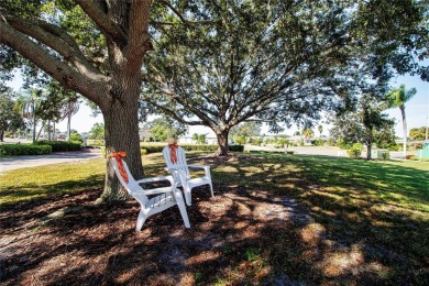 **OPEN CONCEPT, FLOOR TO CEILING PANTRY, PLANTATION SHUTTERS on Sandpiper Golf Club in Florida - for sale on GolfHomes.com, golf home, golf lot