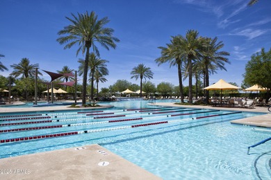 Explore this 1,612 Sq Ft Popular Gala Model in Sun City Festival on Copper Canyon Golf Club in Arizona - for sale on GolfHomes.com, golf home, golf lot