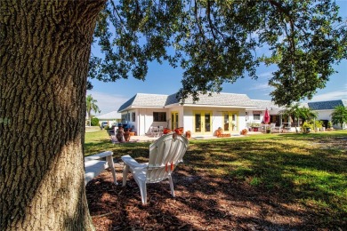 **OPEN CONCEPT, FLOOR TO CEILING PANTRY, PLANTATION SHUTTERS on Sandpiper Golf Club in Florida - for sale on GolfHomes.com, golf home, golf lot