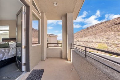 Discover the ultimate in luxury living with this stunning on Falls Golf Course in Nevada - for sale on GolfHomes.com, golf home, golf lot