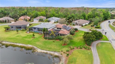 Discover your own slice of paradise in the prestigious River on River Hall Country Club in Florida - for sale on GolfHomes.com, golf home, golf lot