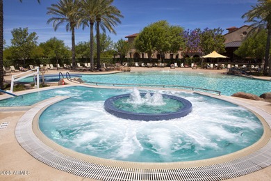 Explore this 1,612 Sq Ft Popular Gala Model in Sun City Festival on Copper Canyon Golf Club in Arizona - for sale on GolfHomes.com, golf home, golf lot