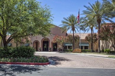 Explore this 1,612 Sq Ft Popular Gala Model in Sun City Festival on Copper Canyon Golf Club in Arizona - for sale on GolfHomes.com, golf home, golf lot