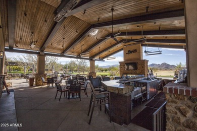 Explore this 1,612 Sq Ft Popular Gala Model in Sun City Festival on Copper Canyon Golf Club in Arizona - for sale on GolfHomes.com, golf home, golf lot