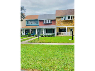 It's not just a house, it's a way of life. Welcome home to this on On Top of the World Golf Course in Florida - for sale on GolfHomes.com, golf home, golf lot