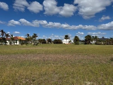 Beautiful Cleared Lot in sought after Burnt Store Lakes in Punta on Burnt Store Golf Club in Florida - for sale on GolfHomes.com, golf home, golf lot