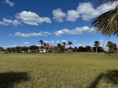 Beautiful Cleared Lot in sought after Burnt Store Lakes in Punta on Burnt Store Golf Club in Florida - for sale on GolfHomes.com, golf home, golf lot