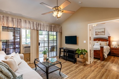 Welcome to relaxed island living at Elima Lani in desirable on Waikoloa Village Golf Club in Hawaii - for sale on GolfHomes.com, golf home, golf lot