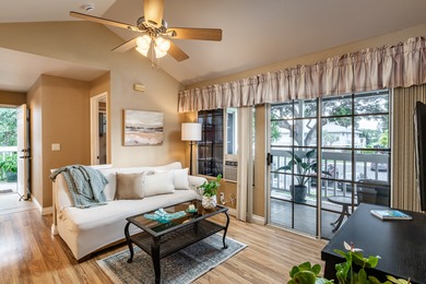 Welcome to relaxed island living at Elima Lani in desirable on Waikoloa Village Golf Club in Hawaii - for sale on GolfHomes.com, golf home, golf lot